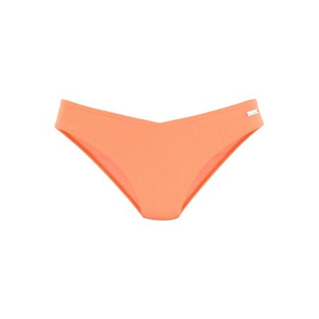Venice Beach VENICE BEACH Bikinibroek zalm roze