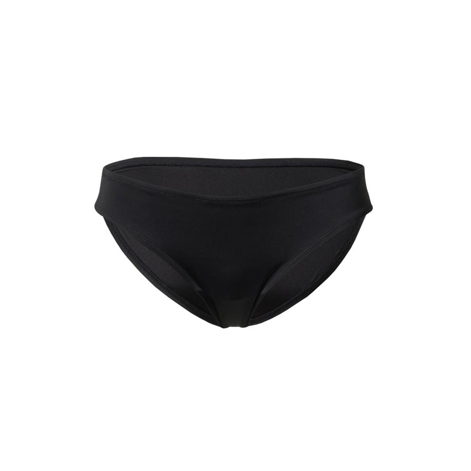 magic bodyfashion MAGIC Bodyfashion Bikinibroek zwart -