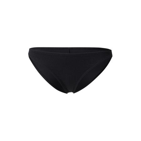 Banana Moon Bikinibroek zwart