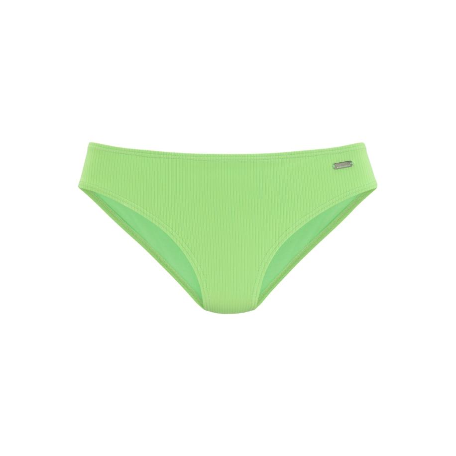Venice Beach VENICE BEACH Bikinibroek lichtgroen -