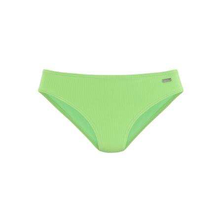 Venice Beach VENICE BEACH Bikinibroek lichtgroen