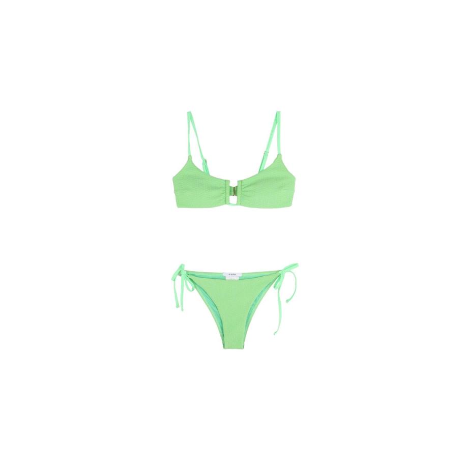 ScalperS Scalpers Bikini groen -