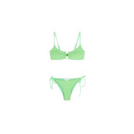 ScalperS Scalpers Bikini groen