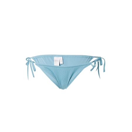Calvin Klein Calvin Klein Swimwear Bikinibroek azuur