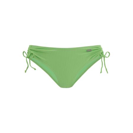 Venice Beach VENICE BEACH Bikinibroek lichtgroen