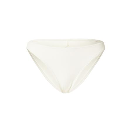 Banana Moon Bikinibroek ecru