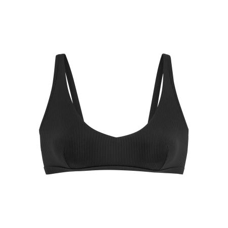 Venice Beach VENICE BEACH Bikinitop zwart