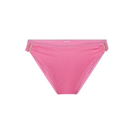 LingaDore LingaDore Bikinibroek pink