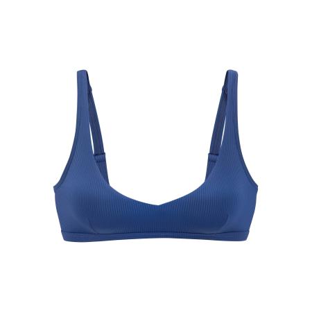 Venice Beach VENICE BEACH Bikinitop royal blue/koningsblauw