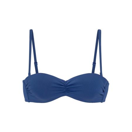 Venice Beach VENICE BEACH Bikinitop blauw