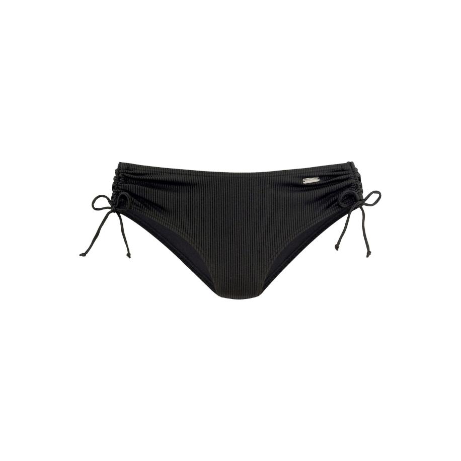 Venice Beach VENICE BEACH Bikinibroek zwart -