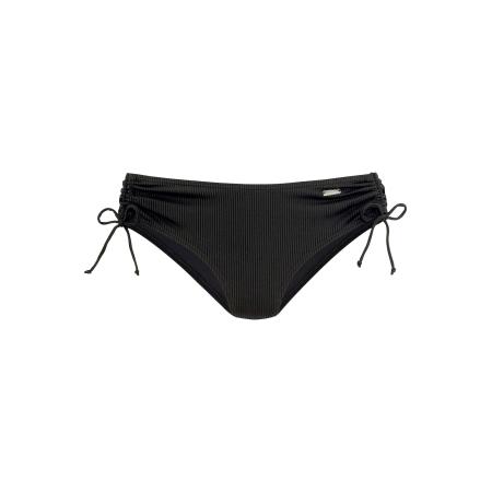 Venice Beach VENICE BEACH Bikinibroek zwart