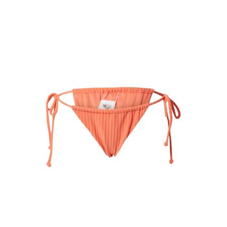 Billabong BILLABONG Sport bikinibroek koraal