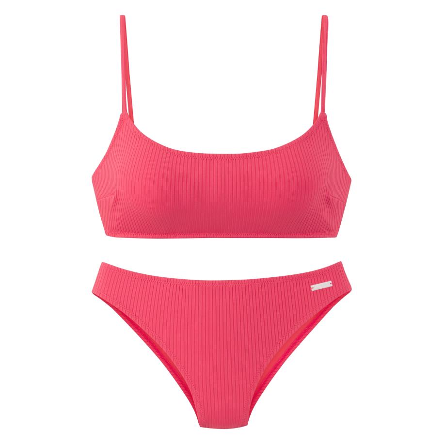 Elbsand Elbsand Bikini kreeft -
