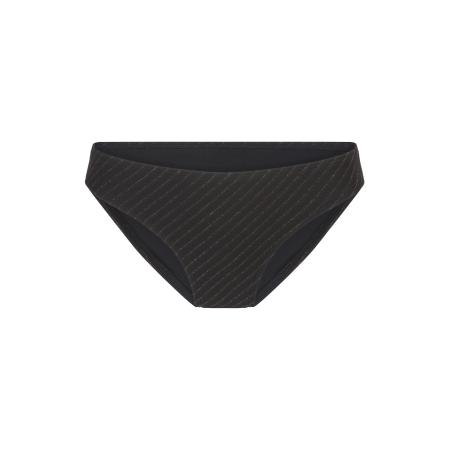 LingaDore LingaDore Bikinibroek zwart