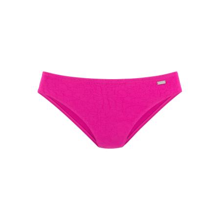 Buffalo BUFFALO Bikinibroek pink