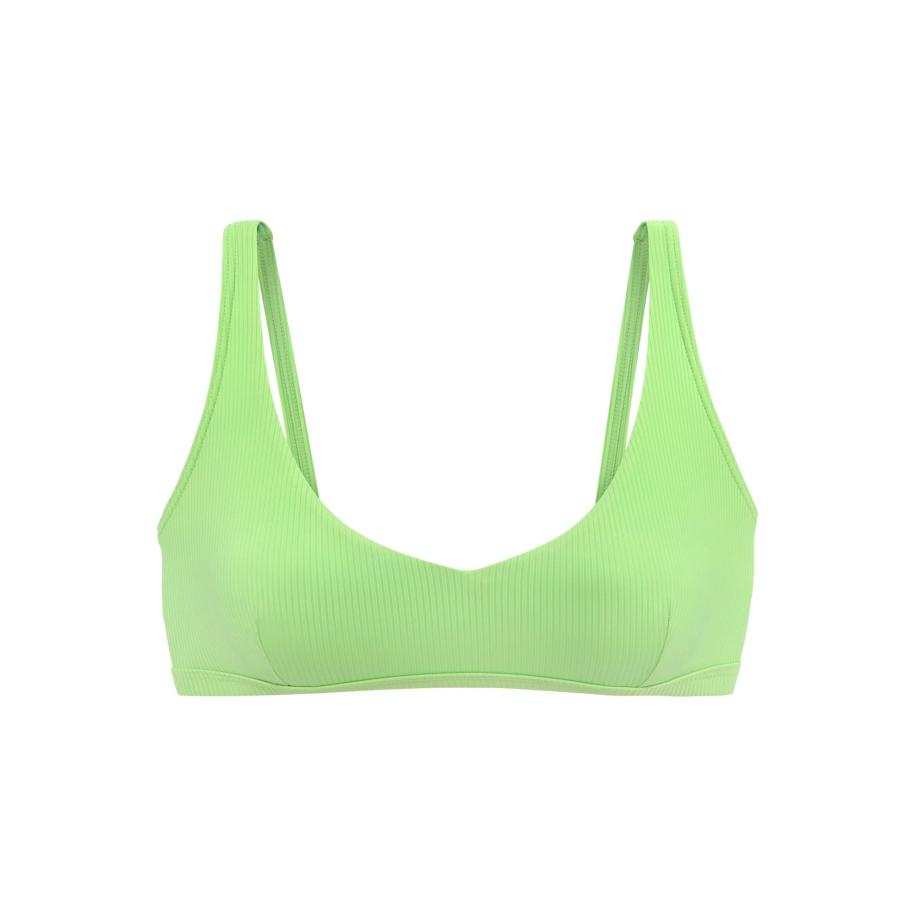 Venice Beach VENICE BEACH Bikinitop appel -