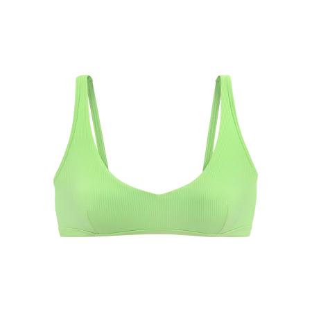 Venice Beach VENICE BEACH Bikinitop appel