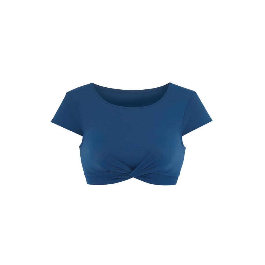 Lascana LASCANA ACTIVE Sportbikinitop enziaan -