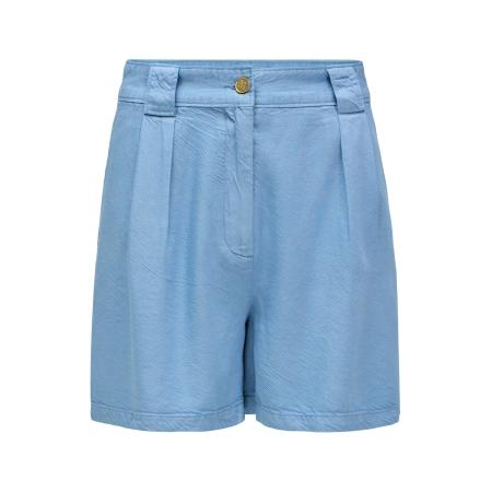 Salsa Salsa Jeans Pantalon blauw