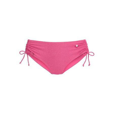 Lascana LASCANA Bikinibroek pink