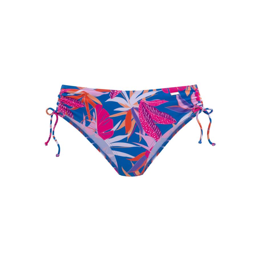 Buffalo BUFFALO Bikinibroek gemengde kleuren -