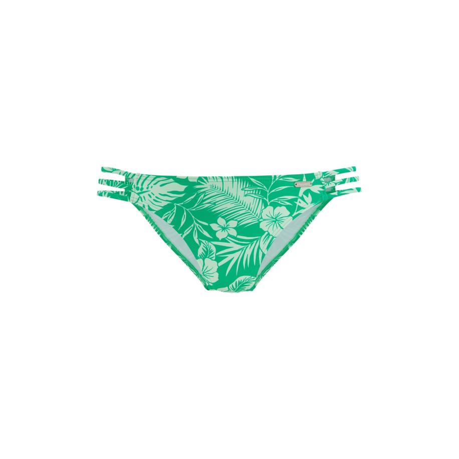 Venice Beach VENICE BEACH Bikinibroek mintgroen / lichtgroen -