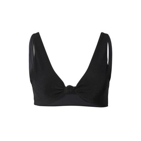 LeGer By Lena Gercke LeGer by Lena Gercke Bikinitop Deike zwart