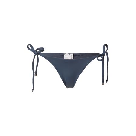 Calvin Klein Calvin Klein Swimwear Bikinibroek basaltgrijs