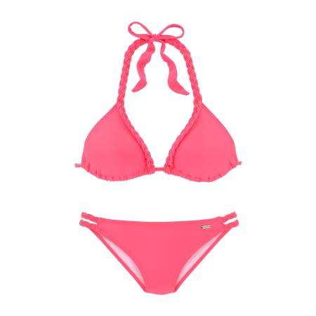 Buffalo BUFFALO Bikini kreeft