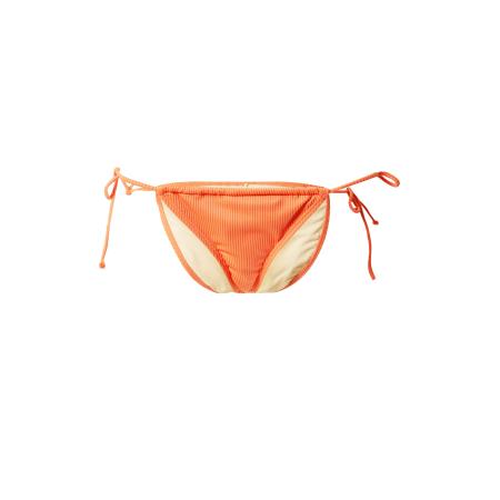 Cotton On Cotton On Body Bikinibroek koraal