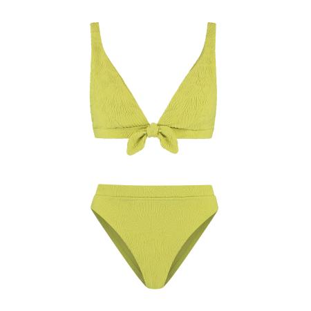 Shiwi Shiwi Bikini lichtgroen