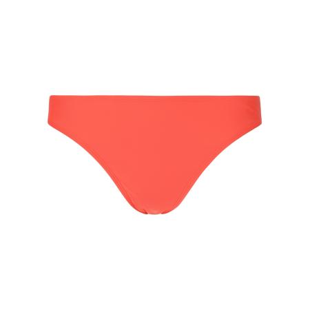 Cruz Cruz Bikinibroek Aprilia pink