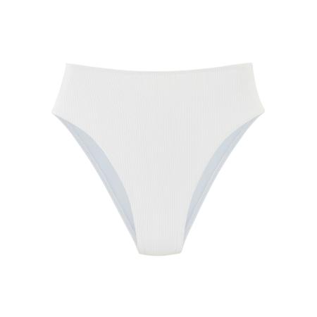 Copenhagen Studios Copenhagen Studios Bikinibroek wit