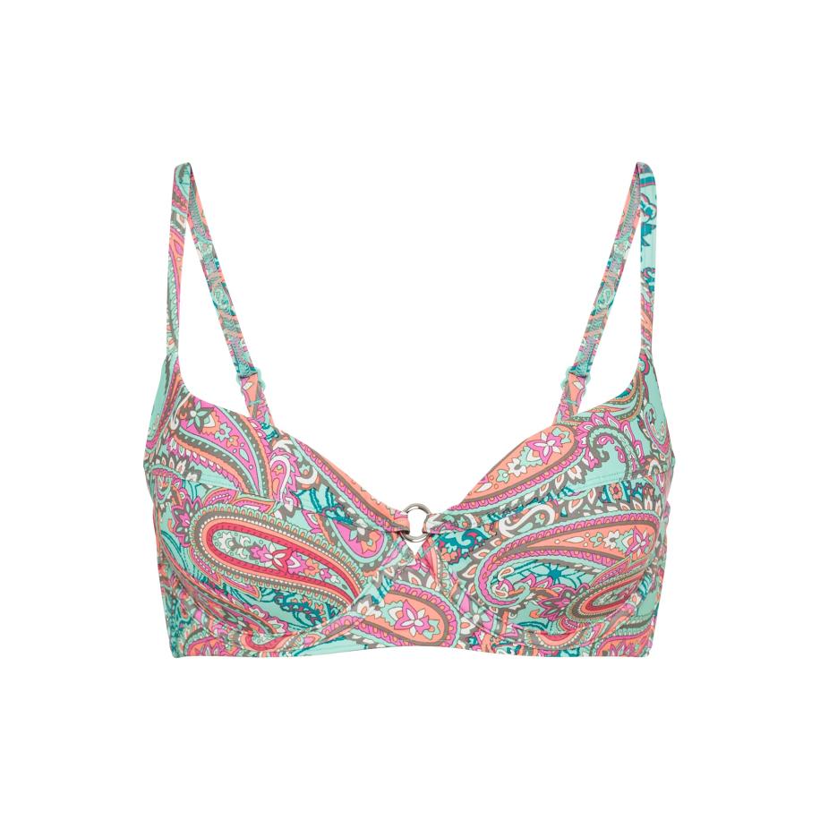 Venice Beach VENICE BEACH Bikinitop gemengde kleuren -