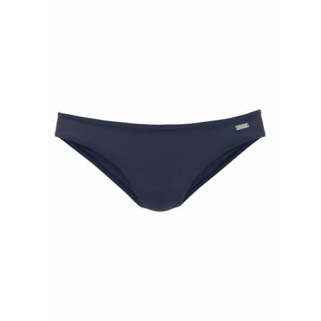 Venice Beach VENICE BEACH Bikinibroek Summer navy