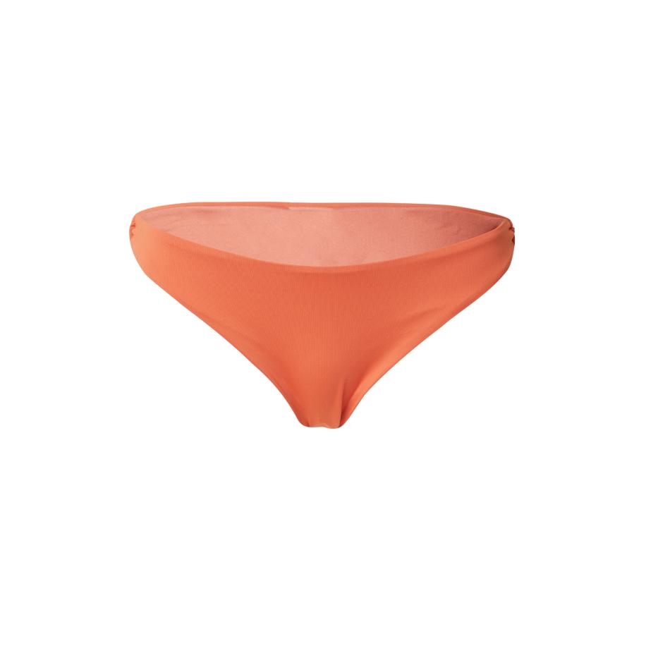 ABOUT YOU ABOUT YOU Bikinibroek Else oranje -
