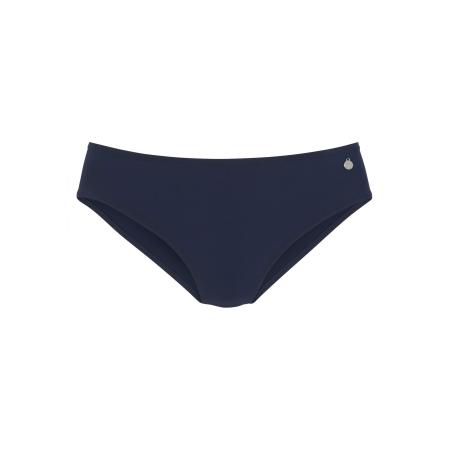 Lascana LASCANA Bikinibroek navy
