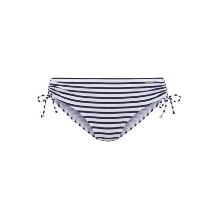 Venice Beach VENICE BEACH Bikinibroek Summer navy / wit