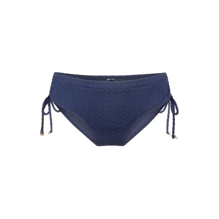LingaDore LingaDore Bikinibroek donkerblauw