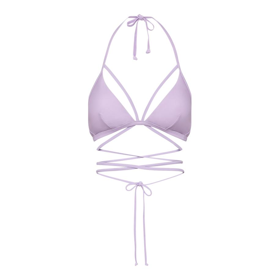 Lascana LSCN by LASCANA Bikinitop Gina sering -