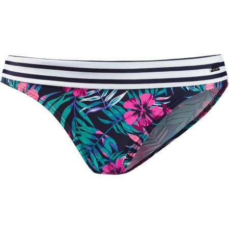 Venice Beach VENICE BEACH Bikinibroek Summer navy / pink