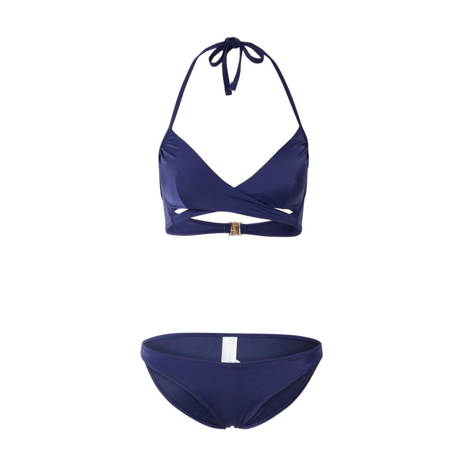 ABOUT YOU ABOUT YOU Bikini Lotti donkerblauw -