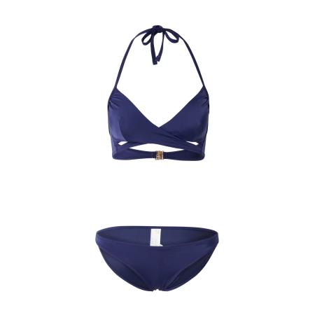 ABOUT YOU ABOUT YOU Bikini Lotti donkerblauw