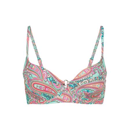 Venice Beach VENICE BEACH Bikinitop gemengde kleuren