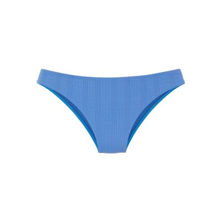 Copenhagen Studios Copenhagen Studios Bikinibroek blauw