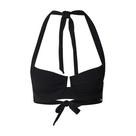 Banana Moon Bikinitop zwart