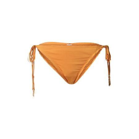 Women'secret Women Secret Bikinibroek oranje