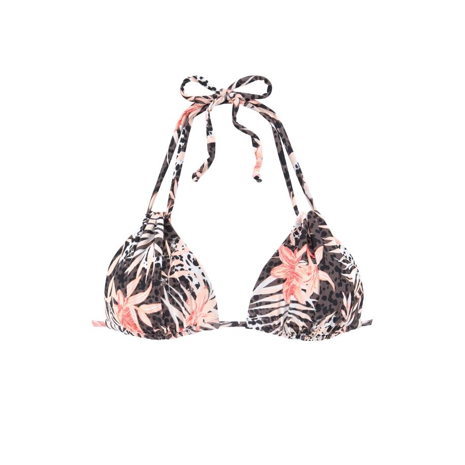 Buffalo BUFFALO Bikinitop gemengde kleuren -
