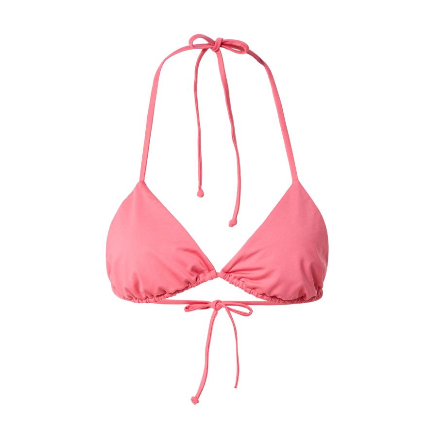 A LOT LESS A LOT LESS Bikinitop Cassidy pink -